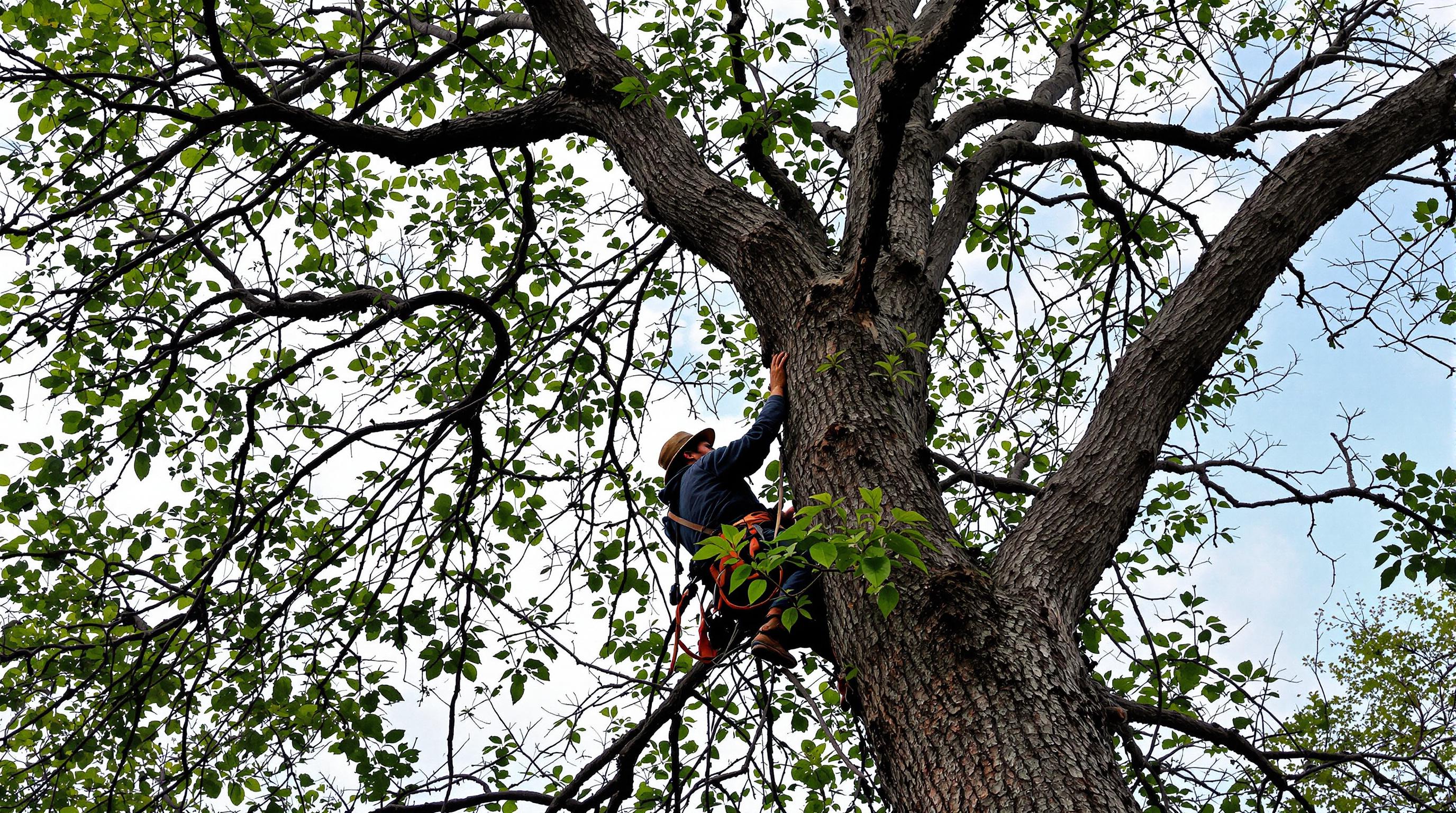 elageur-d-arbre elageur-d-arbre