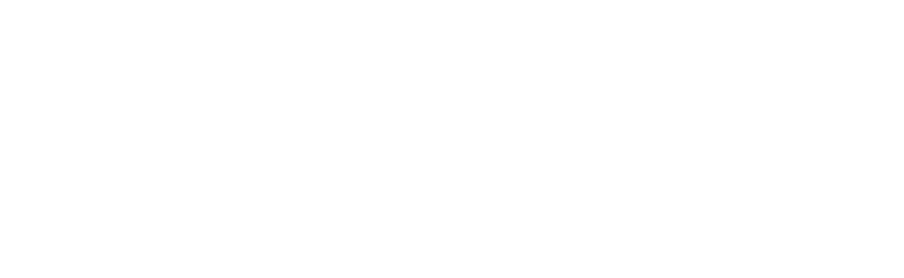 logo ElagageDevis