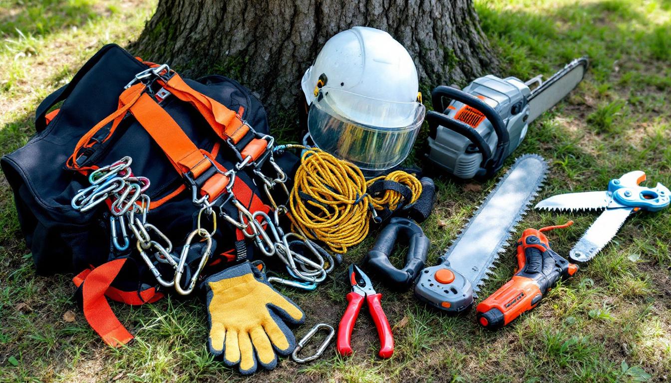 outils-elagage-arbre outils-elagage-arbre